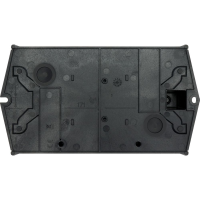 Moeller series T3 Reversing switch T3-2-8400/I2 - EATON (pavadinimas tikslinamas)