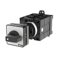 Moeller series T3 Changeover switch T3-5-8531/Z - EATON (pavadinimas tikslinamas)
