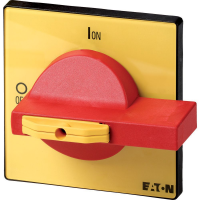Moeller series SVB Accessory Handle SVB-T6-160 - EATON (pavadinimas tikslinamas)