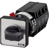 TM-3-SOND-ERSTBESTELLUNG/EZ - EATON (pavadinimas tikslinamas)