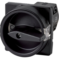 Moeller series TM Accessory Control circuit isolator TM-2-8292/E/SVB-SW - EATON (pavadinimas tikslinamas)