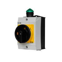 rotary cam switch T0-2-4929US/I1/SVB-SW/L-SOND804 - EATON (pavadinimas tikslinamas)