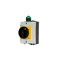 rotary cam switch T0-2-113/I1/SVB-SW/L-SOND804 - EATON (pavadinimas tikslinamas)