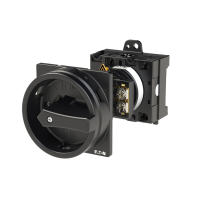Moeller series T3 Main switch T3-1-102/V/SVB-SW - EATON (pavadinimas tikslinamas)