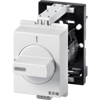 Moeller series TM Changeover switch TM-1-15431/IVS - EATON (pavadinimas tikslinamas)