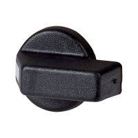 Moeller series Accessory Toggle KN-TM - EATON (pavadinimas tikslinamas)