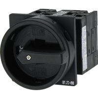 Moeller series T3 Main switch T3-3-8901/EA/SVB-SW - EATON (pavadinimas tikslinamas)