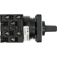 Moeller series T0 Changeover switch T0-3-8216/E - EATON (pavadinimas tikslinamas)
