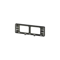 Moeller series ZFS Accessory Label mount ZFSX-T0 - EATON (pavadinimas tikslinamas)