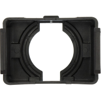 Moeller series ZVV Accessory Interlock extension ZVV-P3 - EATON (pavadinimas tikslinamas)