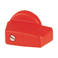 Moeller series Accessory Toggle KNB-RT-T0 - EATON (pavadinimas tikslinamas)