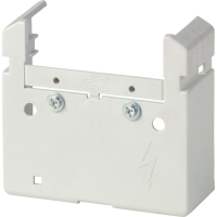 Moeller series Accessory Terminal shroud H1-T5 - EATON (pavadinimas tikslinamas)