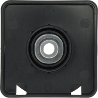Moeller series EZ Accessory Mounting set EZ-T0 - EATON (pavadinimas tikslinamas)