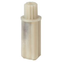 Moeller series Accessory Shaft extension AZ-T0 - EATON (pavadinimas tikslinamas)