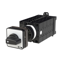 Moeller series T3 Changeover switch T3-8-8372/Z - EATON (pavadinimas tikslinamas)