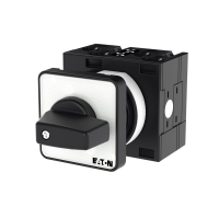 Moeller series T3 Step switch T3-2-8231/E - EATON (pavadinimas tikslinamas)
