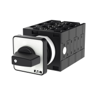 Moeller series T3 Changeover switch T3-6-8362/E - EATON (pavadinimas tikslinamas)