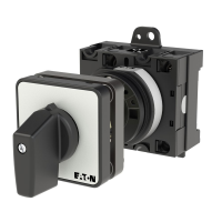 Moeller series T3 Two-way switch T3-1-15111/Z - EATON (pavadinimas tikslinamas)
