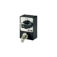 Moeller series SVA Accessory Cylinder lock SVA()-T3 - EATON (pavadinimas tikslinamas)