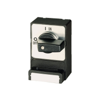 Moeller series SVC Accessory Padlocking feature SVC()-T3 - EATON (pavadinimas tikslinamas)