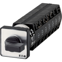 Moeller series TM Non-standard switch TM-7-SOND/E - EATON (pavadinimas tikslinamas)