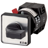 Moeller series TM Non-standard switch TM-1-SOND/EZ - EATON (pavadinimas tikslinamas)