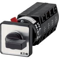 Moeller series TM Non-standard switch TM-4-SOND/EZ - EATON (pavadinimas tikslinamas)