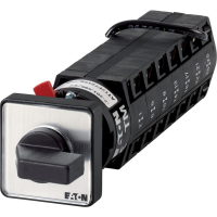 Moeller series TM Non-standard switch TM-7-SOND/EZ - EATON (pavadinimas tikslinamas)