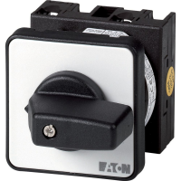 Moeller series T0 Non-standard switch T0-1-SOND/E - EATON (pavadinimas tikslinamas)