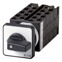 Moeller series T0 Non-standard switch T0-9-SOND/E - EATON (pavadinimas tikslinamas)