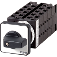 Moeller series T0 Non-standard switch T0-10-SOND/E - EATON (pavadinimas tikslinamas)