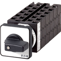 Moeller series T0 Non-standard switch T0-11-SOND/E - EATON (pavadinimas tikslinamas)