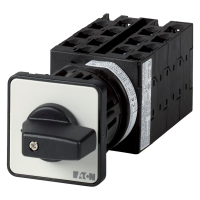 Moeller series T0 Non-standard switch T0-7-SOND/EZ - EATON (pavadinimas tikslinamas)