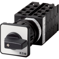Moeller series T0 Non-standard switch T0-8-SOND/EZ - EATON (pavadinimas tikslinamas)