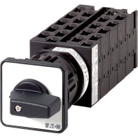 Moeller series T0 Non-standard switch T0-10-SOND/EZ - EATON (pavadinimas tikslinamas)