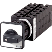 Moeller series T0 Non-standard switch T0-11-SOND/EZ - EATON (pavadinimas tikslinamas)