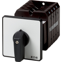 Moeller series T5B Non-standard switch T5B-7-SOND/Z - EATON (pavadinimas tikslinamas)