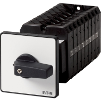 Moeller series T5B Non-standard switch T5B-8-SOND/Z - EATON (pavadinimas tikslinamas)