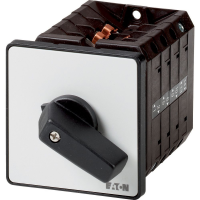 Moeller series T5 Non-standard switch T5-4-SOND/E - EATON (pavadinimas tikslinamas)