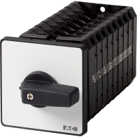 Moeller series T5 Non-standard switch T5-8-SOND/E - EATON (pavadinimas tikslinamas)