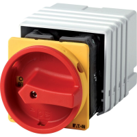 Moeller series T5 Non-standard switch T5-5-SOND/EA/SVB - EATON (pavadinimas tikslinamas)