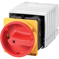 Moeller series T5 Non-standard switch T5-6-SOND/EA/SVB - EATON (pavadinimas tikslinamas)