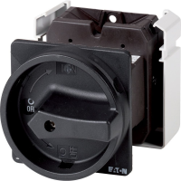 Moeller series T5B Main switch T5B-4-15164/V/SVB-SW - EATON (pavadinimas tikslinamas)