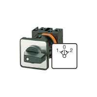 Moeller series T5B Reversing switch T5B-3-8228/E - EATON (pavadinimas tikslinamas)