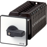 Moeller series T5 On-off switch T5-9-8354/Z - EATON (pavadinimas tikslinamas)