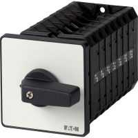Moeller series T5 Changeover switch T5-7-8371/E - EATON (pavadinimas tikslinamas)