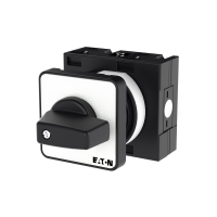 Moeller series T3 Changeover switch T3-1-8214/E - EATON (pavadinimas tikslinamas)