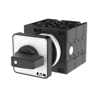 Moeller series T3 Step switch T3-4-8235/E - EATON (pavadinimas tikslinamas)