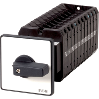 Moeller series T5 On-off switch T5-10-8356/Z - EATON (pavadinimas tikslinamas)