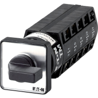 Moeller series TM Step switch TM-5-8247/E - EATON (pavadinimas tikslinamas)